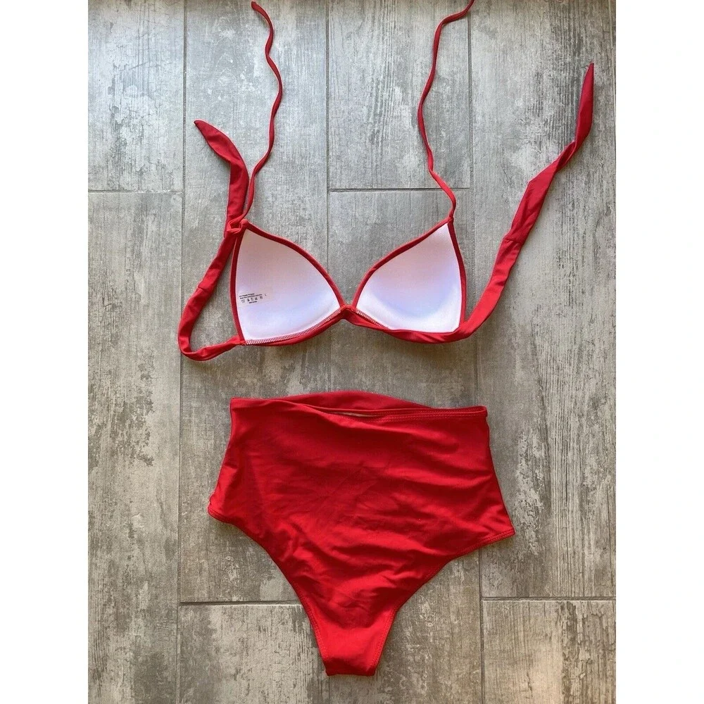 Beaches & Brandy https sellercore